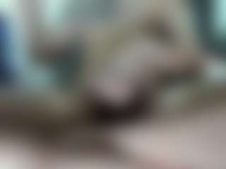 Live cam show with axel-ag05 - Colombia on EXY