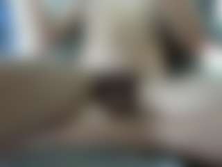 Live cam show with axel-ag05 - Big Cock on Pornisteam.com
