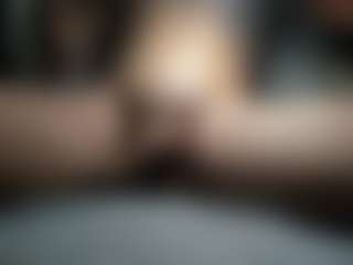 Live cam show with axel-ag05 - Jerk Off on hrnylive.com
