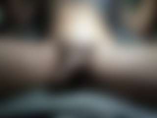 Live cam show with axel-ag05 - Tattoos on Latina Girls