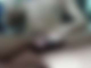 Live cam show with axel-ag05 - White on Pornisteam.com | colombia