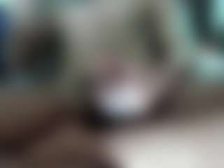 axel-ag05's Live Sex Cam Show