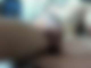 Live cam show with axel-ag05 - Orgasm on Stripli.com