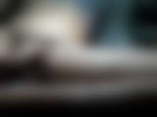 Live cam show with axel-ag05 - Colombia on Milf Play