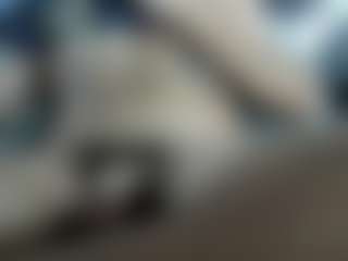 axel-ag05's Live Sex Cam Show