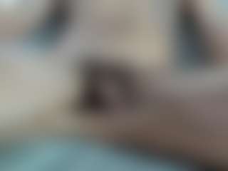 Live cam show with axel-ag05 - Orgasm on CSO-WL