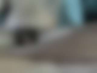 Live cam show with axel-ag05 - HD on CSO-WL