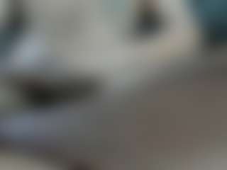 Live cam show with axel-ag05 - Orgasm on WildCum