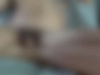Live cam show with axel-ag05 - Handjob on WildCum