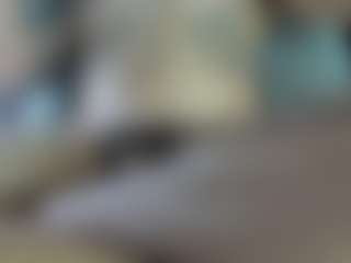 axel-ag05's Live Sex Cam Show