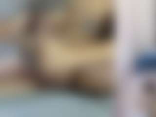 axel-ag05's Live Sex Cam Show