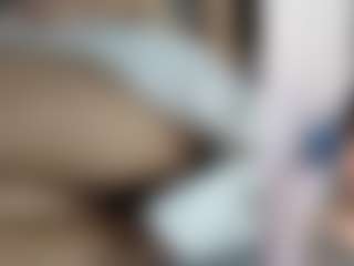axel-ag05's Live Sex Cam Show