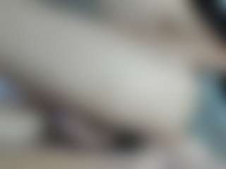 Live cam show with axel-ag05 - Average on CamSextacy