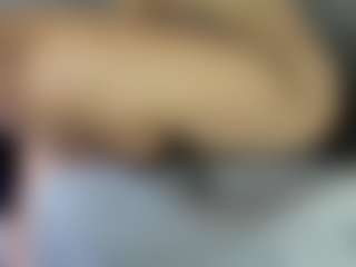 Live cam show with axel-ag05 - Orgasm on dasdasdadada.com