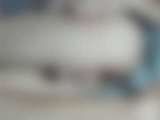 Live cam show with axel-ag05 - Average on dasdasdadada.com