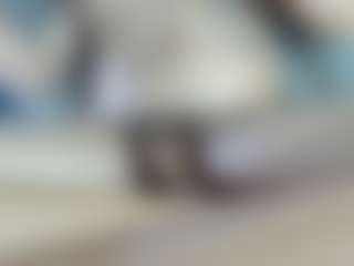 Live cam show with axel-ag05 - Colombia on dasdasdadada.com