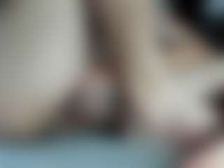 axel-ag05's Live Sex Cam Show