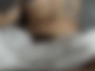 Show de cam en vivo con axel-ag05 - Tease en Camsoda