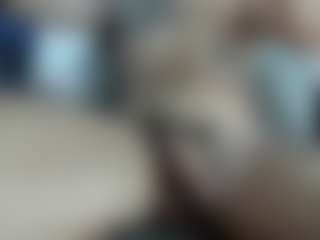 axel-ag05's Live Sex Cam Show