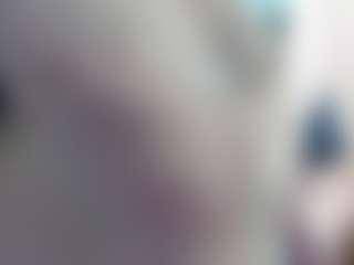 axel-ag05's Live Sex Cam Show
