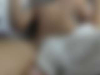 axel-ag05's Live Sex Cam Show