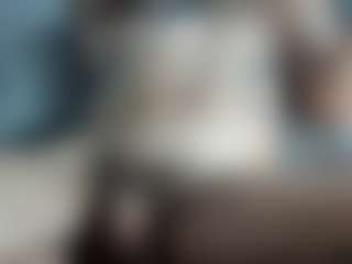 axel-ag05's Live Sex Cam Show