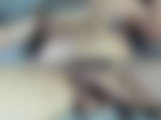 axel-ag05's Live Sex Cam Show