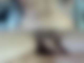axel-ag05's Live Sex Cam Show
