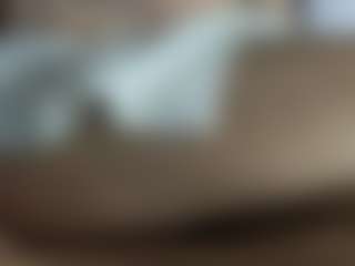 axel-ag05's Live Sex Cam Show