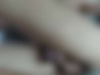 axel-ag05's Live Sex Cam Show