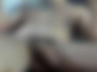 Show live cam dengan axel-ag05 - Average di Camsoda