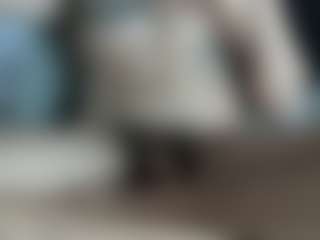 axel-ag05's Live Sex Cam Show