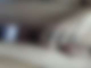 Live cam show with axel-ag05 - Jerk Off on Camiplay Live