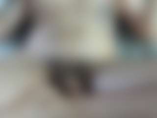 Live cam show with axel-ag05 - Romanian on Camsoda | colombia