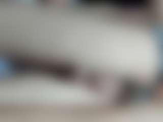 Live cam show with axel-ag05 - Orgasm on Camming Site