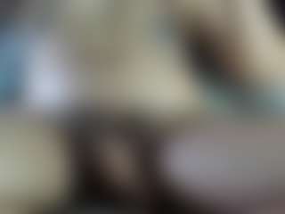 Live cam show with axel-ag05 - White on Camming Site | colombia