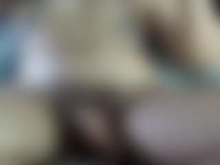 Live cam show with axel-ag05 - Muscular on Camming Site