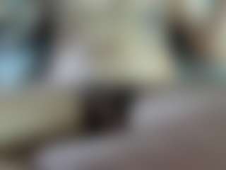 Live cam show with axel-ag05 - Colombia on Camming Site