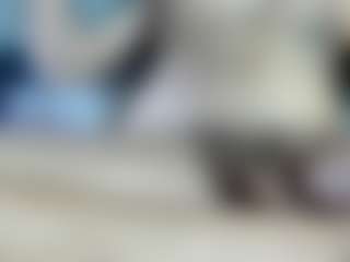axel-ag05's Live Sex Cam Show