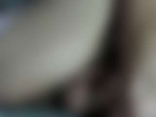 axel-ag05's Live Sex Cam Show