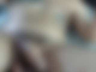 axel-ag05's Live Sex Cam Show
