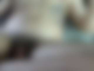 Live cam show with axel-ag05 - Big Cock on Soda Cam