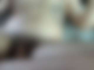 axel-ag05's Live Sex Cam Show