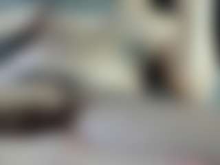 axel-ag05's Live Sex Cam Show