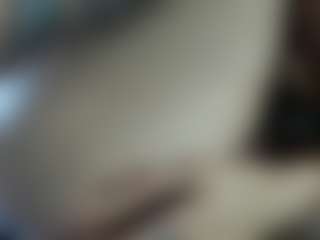 Live cam show with axel-ag05 - Car on Soda Cam