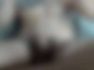 Live cam show with axel-ag05 - Colombia on Dolls Live