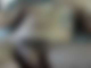 axel-ag05's Live Sex Cam Show