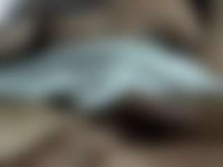 Live cam show with axel-ag05 - Colombia on https://playwithruby.com