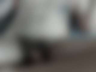 axel-ag05's Live Sex Cam Show