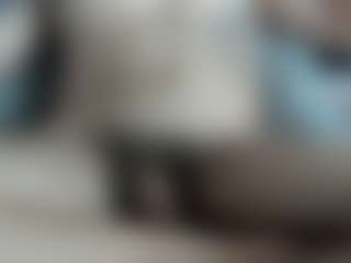 Live cam show with axel-ag05 - Mexican on https://playwithruby.com | colombia